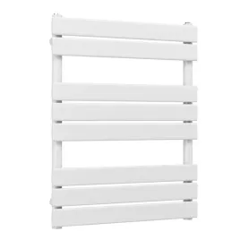 grzejnik-lazienkowy-granite-sink-claso-60x80-cm-bialy