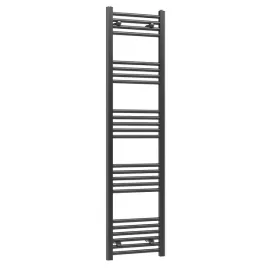 grzejnik-lazienkowy-drabinkowy-granite-sink-baso-40x160-cm-czarny