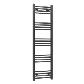 grzejnik-lazienkowy-drabinkowy-granite-sink-baso-40x140-cm-czarny