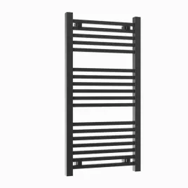 grzejnik-lazienkowy-granite-sink-proto-50x100-cm-czarny