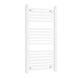 grzejnik-lazienkowy-granite-sink-proto-50x100-cm-bialy