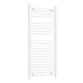 grzejnik-lazienkowy-granite-sink-proto-45x120-cm-bialy