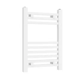 grzejnik-lazienkowy-granite-sink-proto-40x60-cm-bialy