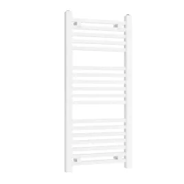 grzejnik-lazienkowy-granite-sink-proto-45x100-cm-bialy