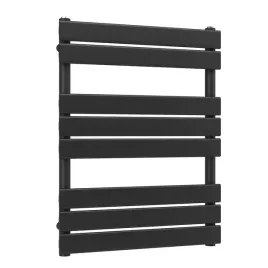 grzejnik-lazienkowy-granite-sink-claso-60x80-cm-czarny