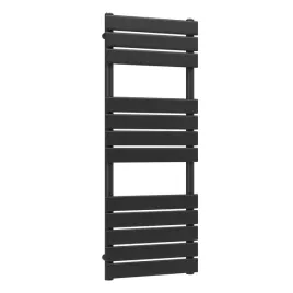 grzejnik-lazienkowy-granite-sink-claso-45x120-cm-czarny
