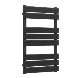 grzejnik-lazienkowy-granite-sink-claso-45x80-cm-czarny