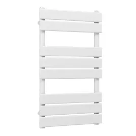 grzejnik-lazienkowy-granite-sink-claso-45x80-cm-bialy