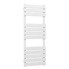 grzejnik-lazienkowy-granite-sink-claso-45x120-cm-bialy