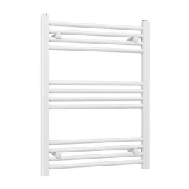 grzejnik-lazienkowy-granite-sink-baso-60x80-cm-bialy