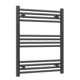 grzejnik-lazienkowy-granite-sink-baso-60x80-cm-czarny