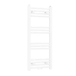 grzejnik-lazienkowy-granite-sink-sampe-40x100-cm-bialy