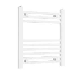 grzejnik-lazienkowy-granite-sink-proto-50x60-cm-bialy