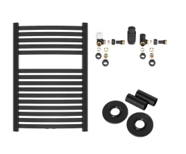 grzejnik-lazienkowy-wodny-404-w-540x800-mm-roven-bl-czarny-akcesoria-02