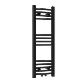 grzejnik-lazienkowy-granite-sink-sampe-30x90-cm-czarny