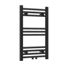 grzejnik-lazienkowy-granite-sink-sampe-30x70-cm-czarny