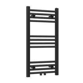 grzejnik-lazienkowy-granite-sink-sampe-30x80-cm-czarny