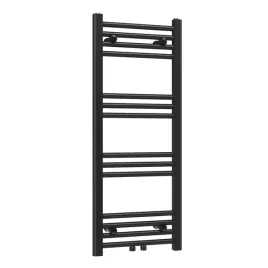 grzejnik-lazienkowy-granite-sink-sampe-30x100-cm-czarny