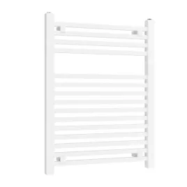 grzejnik-lazienkowy-granite-sink-proto-60x80-cm-bialy