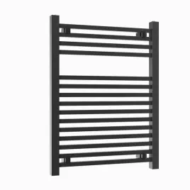 grzejnik-lazienkowy-granite-sink-proto-60x80-cm-czarny