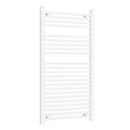 grzejnik-lazienkowy-granite-sink-proto-60x120-cm-bialy