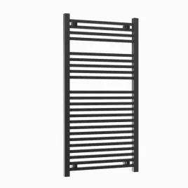 grzejnik-lazienkowy-granite-sink-proto-60x120-cm-czarny