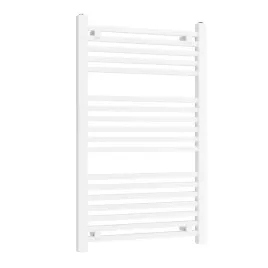 grzejnik-lazienkowy-granite-sink-proto-60x100-cm-bialy