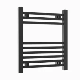 grzejnik-lazienkowy-granite-sink-proto-50x60-cm-czarny