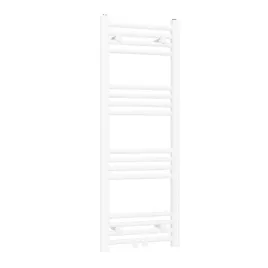 grzejnik-lazienkowy-granite-sink-sampe-40x110-cm-bialy