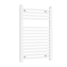 grzejnik-lazienkowy-granite-sink-proto-50x80-cm-bialy