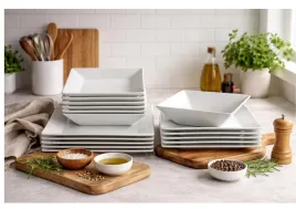 serwis-obiadowy-classic-porcelanowy-na-6-osob-18-el-komplet-kwadrat