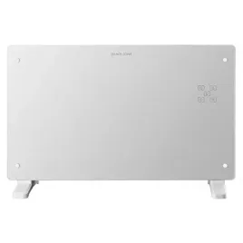 grzejnik-elektryczny-konwektorowy-farelka-2000-w-model-nate-wh-bialy-wi-fi