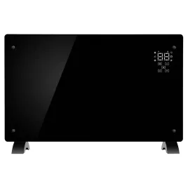 grzejnik-elektryczny-konwektorowy-farelka-2000-w-model-nate-bl-czarny-wi-fi