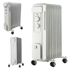 grzejnik-olejowy-elektryczny-9-zeber-termostat-granite-sink-zuwi-2000-wat