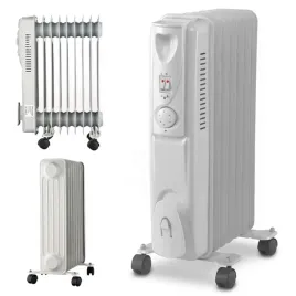 grzejnik-olejowy-elektryczny-9-zeber-termostat-granite-sink-pimer-2000-wat