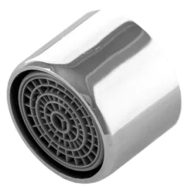 perlator-napowietrzajacy-do-kranu-22-evara-chrom