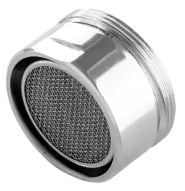 perlator-napowietrzajacy-do-kranu-m28-evara-chrom