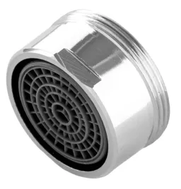 perlator-napowietrzajacy-do-kranu-m24-evara-chrom