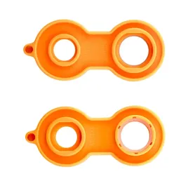 klucz-do-perlatorow-4-uniwersalne-gniazda-trwaly-abs-arvon-pomaranczowy