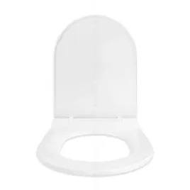 deska-sedesowa-wc-wolnoopadajaca-granite-sink-antybakteryjna-465x358-cm