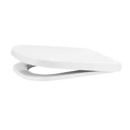 deska-sedesowa-wolnoopadajaca-od-25-easy-clean-polipropylen-lomina-biala