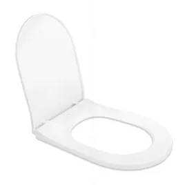 deska-sedesowa-wc-wolnoopadajaca-granite-sink-antybakteryjna-435x34-cm