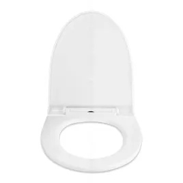 deska-sedesowa-wc-woldoopadajaca-granite-sink-antybakteryjna-455x382-cm