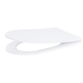 deska-sedesowa-wolnoopadajaca-system-easy-clean-polipropylenowa-madre-biala