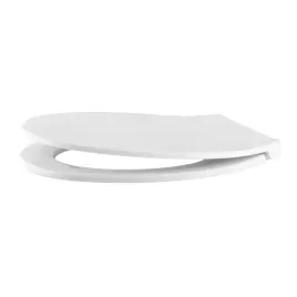 deska-sedesowa-wolnoopadajaca-funkcja-easy-clean-polipropylen-toros-biala