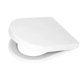 deska-sedesowa-wolnoopadajaca-funkcja-easy-clean-polipropylen-sawal-biala