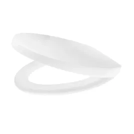 deska-sedesowa-wolnoopadajaca-easy-clean-polipropylenowa-getro-kolor-bialy