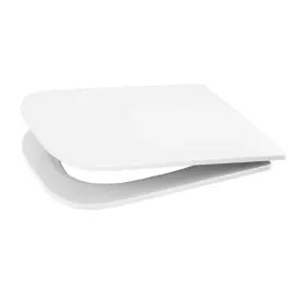 deska-sedesowa-wolnoopadajaca-easy-clean-polipropylenowa-nice-kolor-bialy