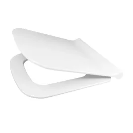 deska-sedesowa-wolnoopadajaca-system-easy-clean-polipropylen-dana-biala