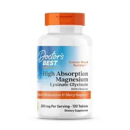 doctor-s-best-magnez-chelatowany-120-tab-miesnie-stres-skurcze
